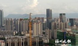 甬城楼市爆料新闻,揭秘房价走势与市场热点