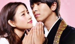 朝9晚5日剧在线观看,职场生活大揭秘