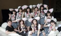 娱乐吃瓜酱起名字大全,揭秘娱乐圈那些鲜为人知的幕后故事