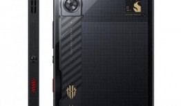 红魔9s最新爆料,性能怪兽来袭，电竞体验再升级！