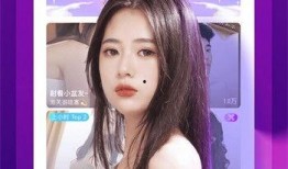 怀孕女友爆料视频大全下载,揭秘孕期生活点滴