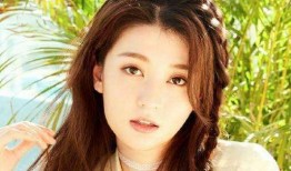 网友爆料世妍是真的吗视频