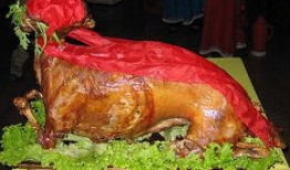 烤全羊原料爆料视频大全,原料爆料视频大全全解析