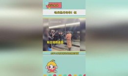 吃瓜娱乐圈语音播报,语音播报揭秘明星幕后故事