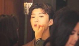 吃瓜娱乐圈鬼怪氛围感,鬼怪氛围下的神秘事件簿