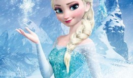 冰雪奇缘3最新爆料视频,艾莎与安娜的冒险新篇章即将开启！