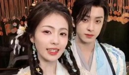 常州白鹿爆料事件最新,揭秘背后真相与网络舆论风暴