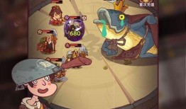 咸鱼之王爆料最新,揭秘神秘宝藏，探寻海洋深处的传奇故事