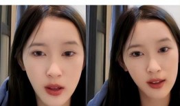 吃瓜网红事件,揭秘网络舆论背后的真相与争议