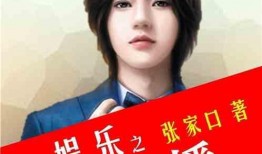 娱乐爆料主播间 小说,揭秘主播间背后的小说世界