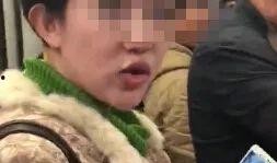 吃鸡爪最新事件爆料视频,视频揭露惊人内幕