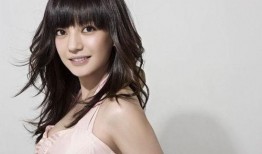 天涯娱乐圈真实爆料视频,天涯爆料视频深度解析