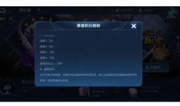 荣耀典藏计划最新爆料,神秘英雄即将登场，全新玩法等你探索！